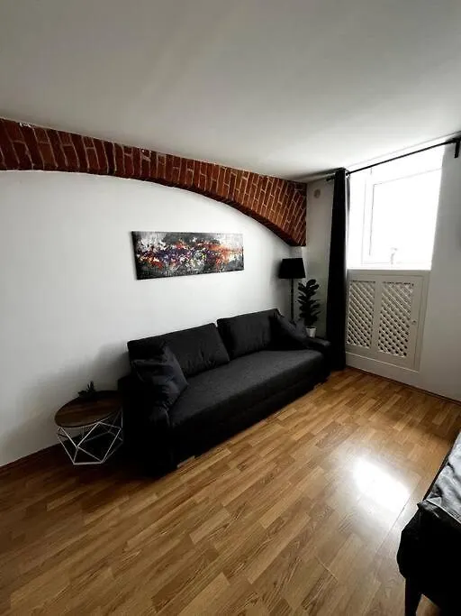 Classy Premium Apartment Vienna 0*,  Austria